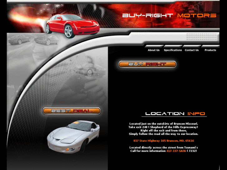 www.buy-rightmotors.com