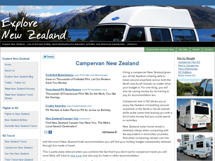 www.campervan-new-zealand.com