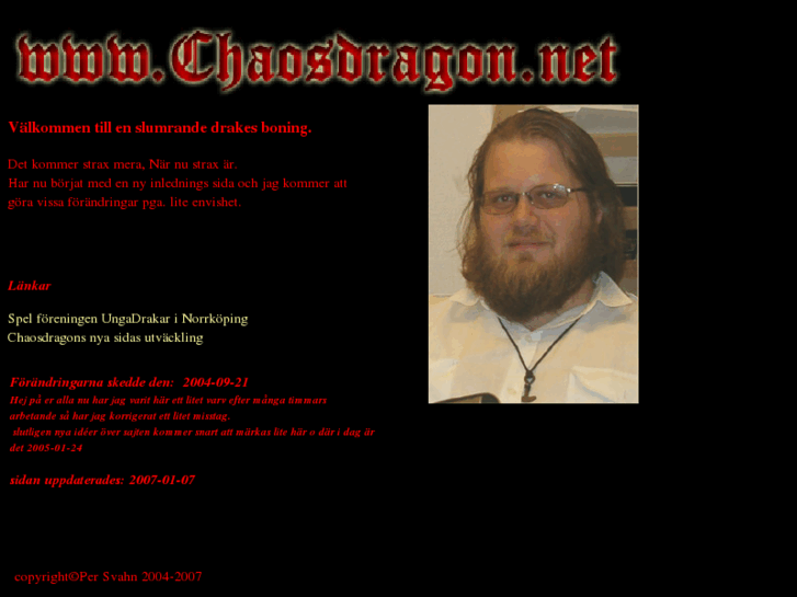 www.chaosdragon.net