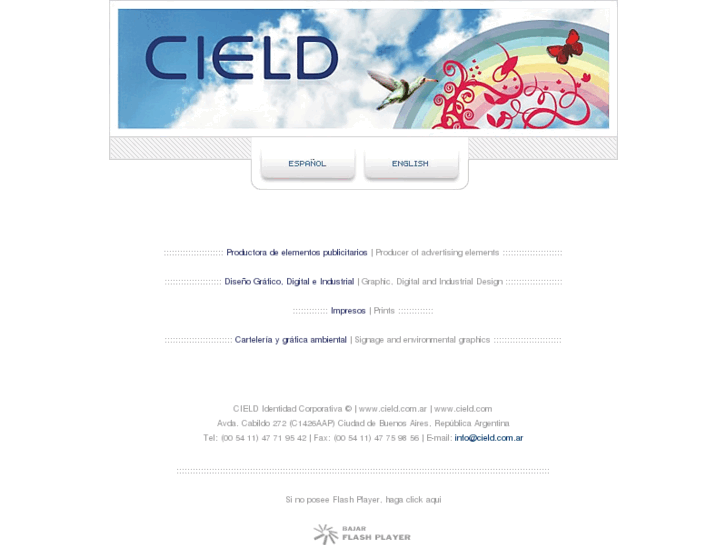 www.cield.com