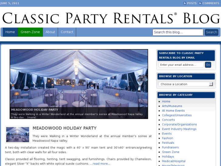 www.classicpartyrentalsblog.com