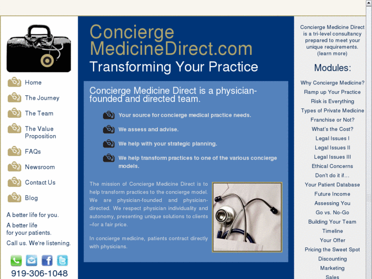 www.conciergemedicinedirect.com