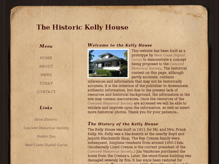 www.concordkellyhouse.com