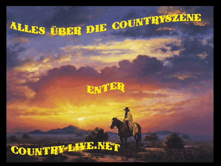 www.country-live.net