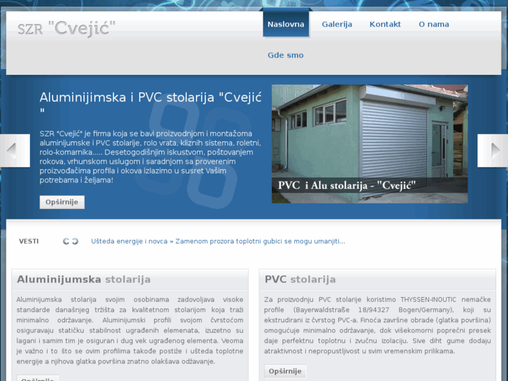 www.cvejic.net