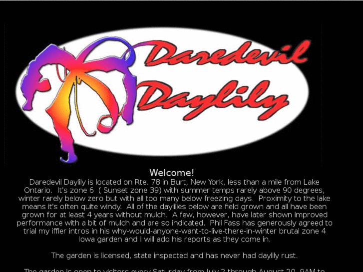 www.daredevildaylily.com