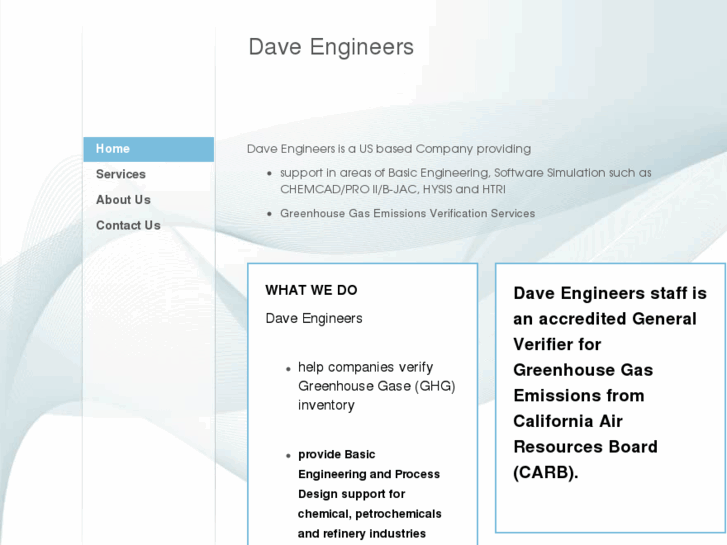 www.daveengineers.com