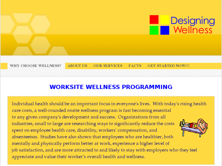 www.dbiwellness.com