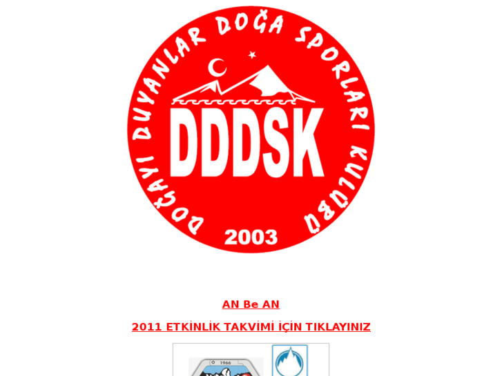 www.dddsk.org.tr