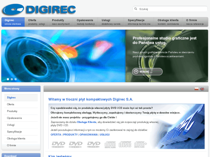 www.digirec.pl