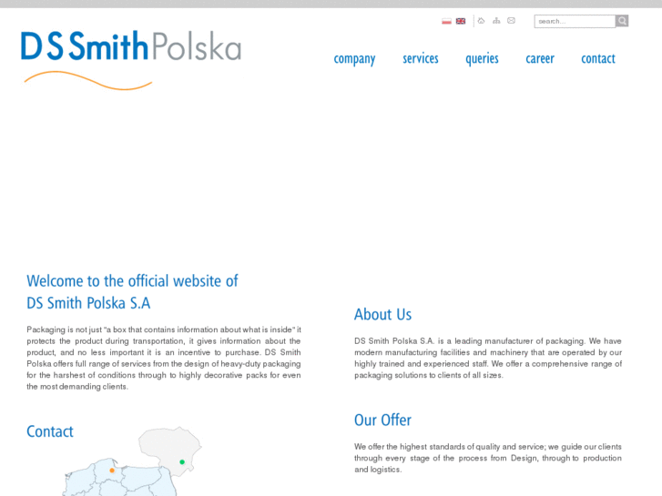 www.dssmith-polska.com