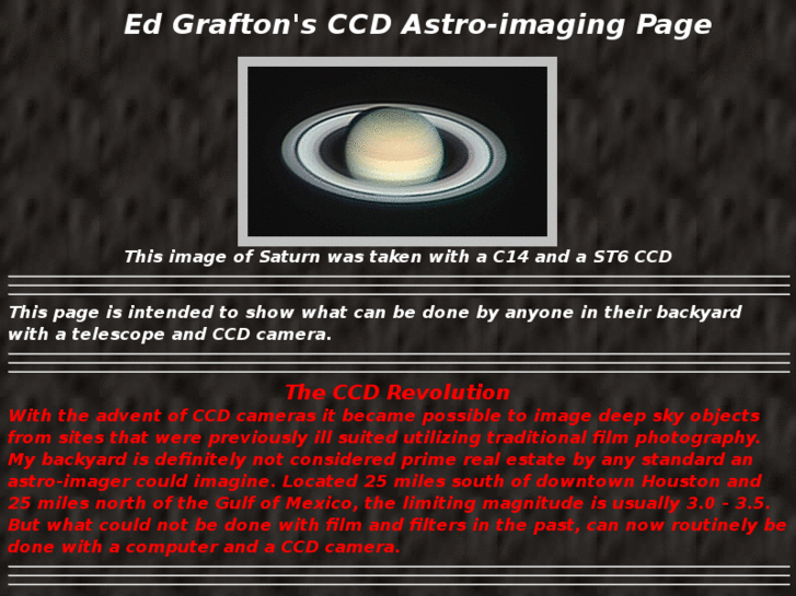 www.egrafton.com