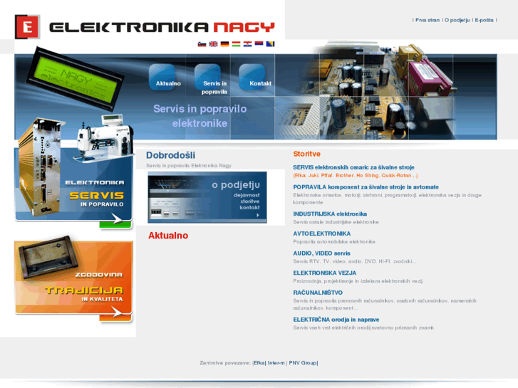 www.elektronika-nagy.com