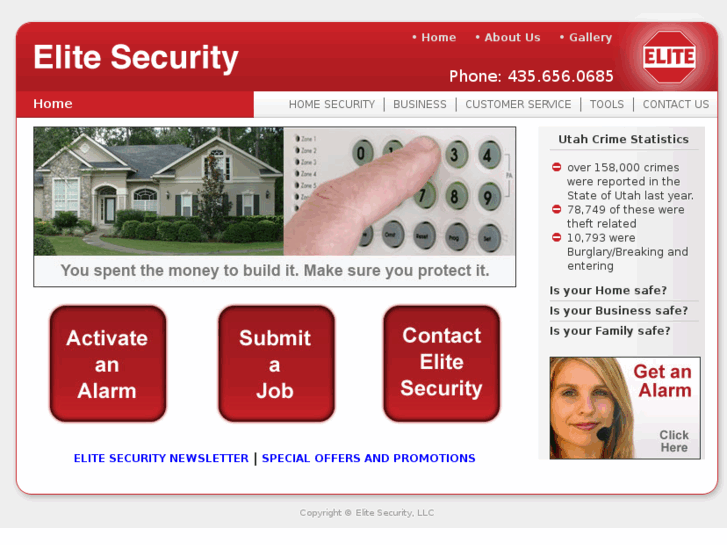 www.elitesecurity.com