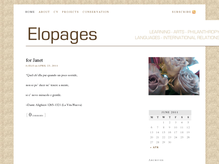 www.elopages.com