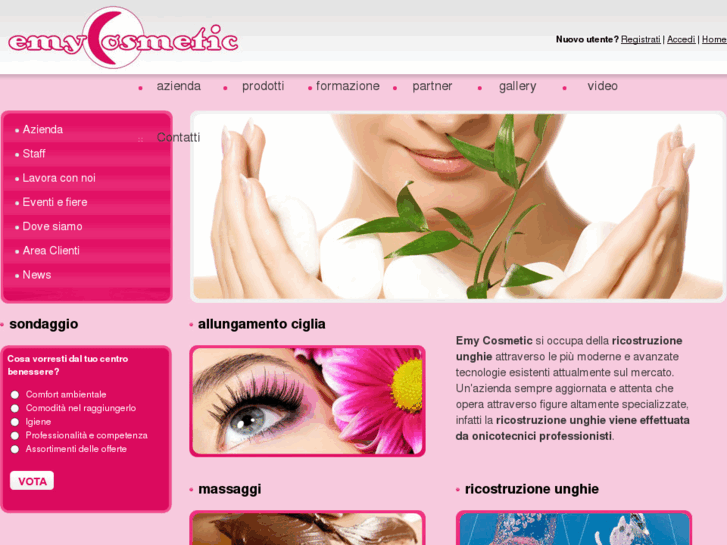 www.emycosmetic.com