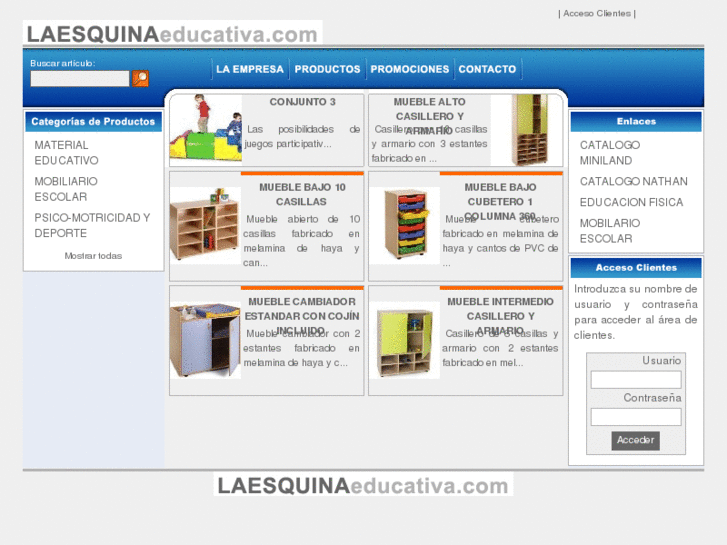 www.esquinaeducativa.com