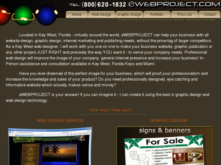 www.ewebproject.com