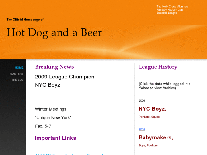 www.fantasybeerdog.com