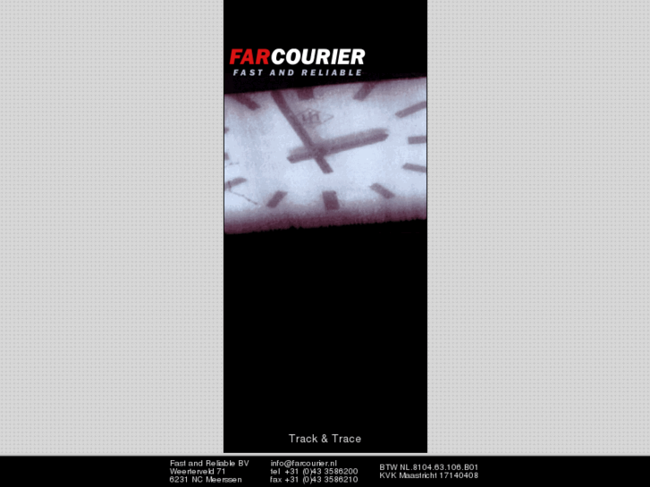 www.farcourier.com