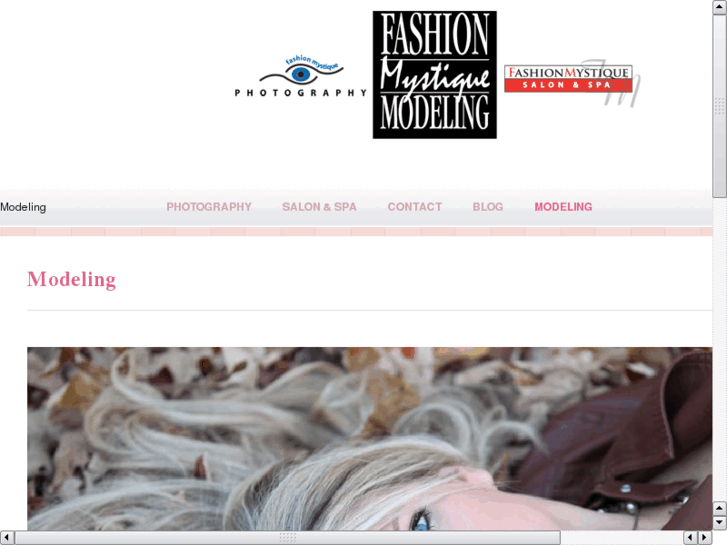 www.fashionmystiquemodeling.com