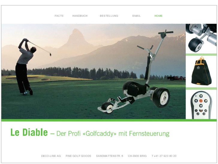 www.finegolfgoods.com