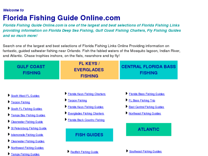 www.floridafishingguideonline.com