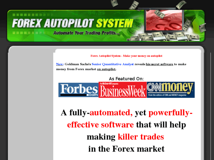 www.forex-autopilot-system.com