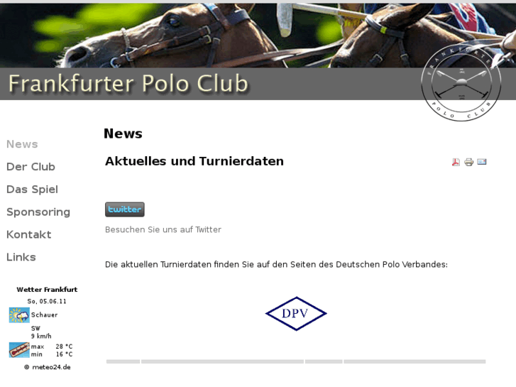 www.frankfurterpoloclub.de