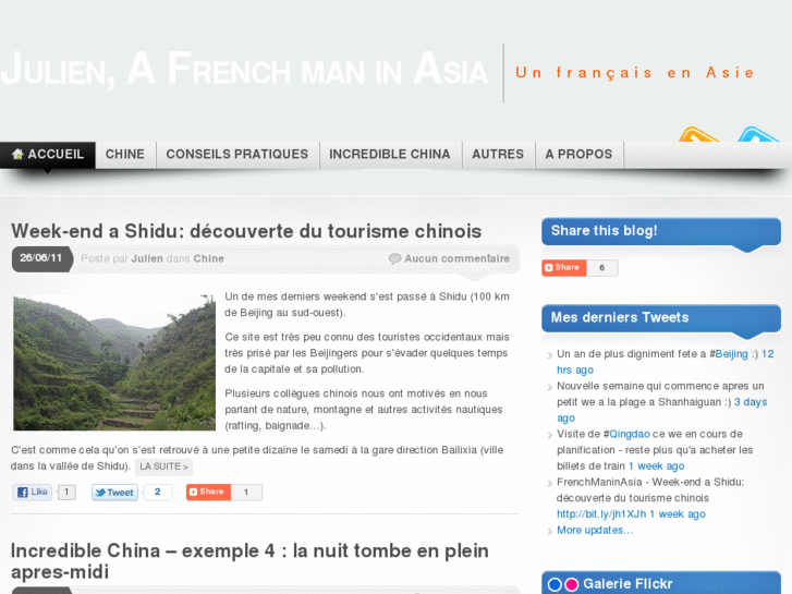 www.frenchmaninasia.me