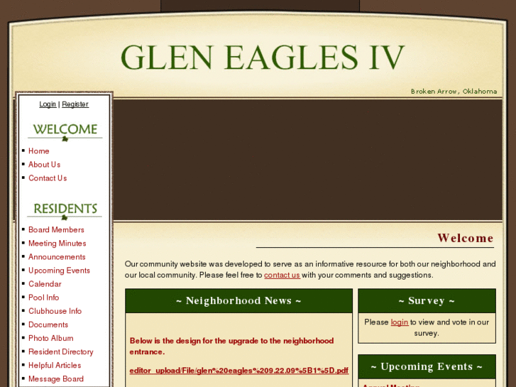 www.gleneaglesiv.com