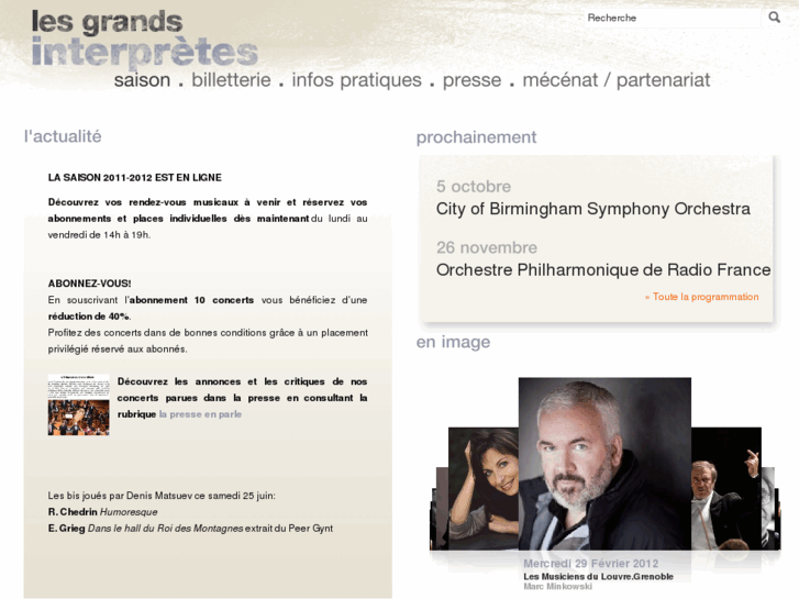 www.grandsinterpretes.com