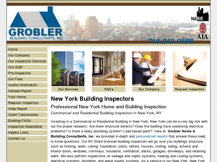 www.grobler-inspect.com