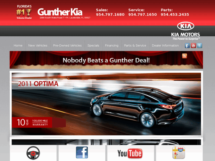 www.gunther-kia.com