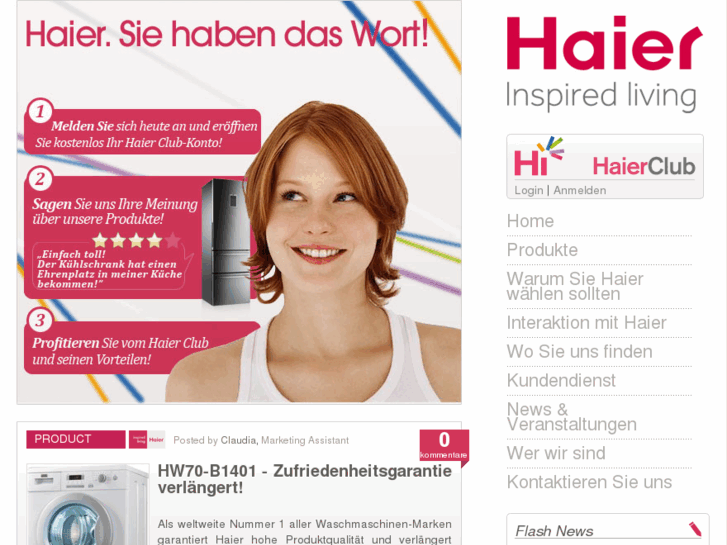 www.haierdeutschland.com