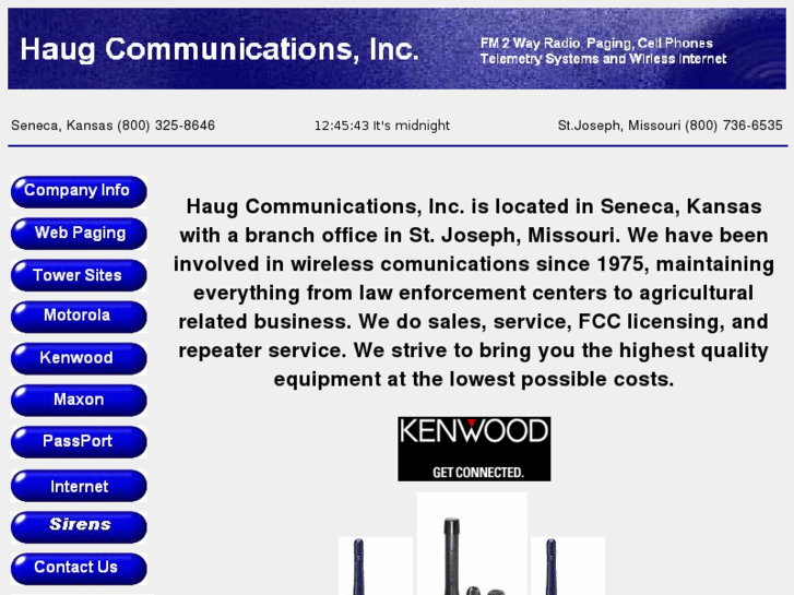 www.hciws.com