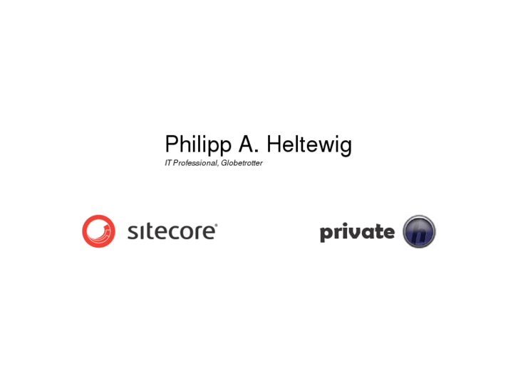 www.heltewig.com