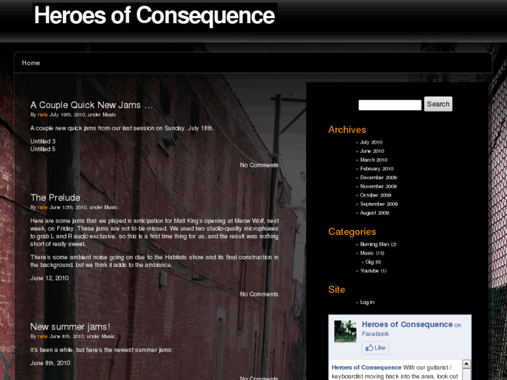 www.heroesofconsequence.com