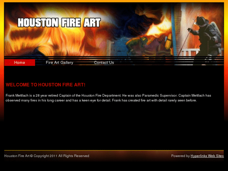 www.houstonfireart.com