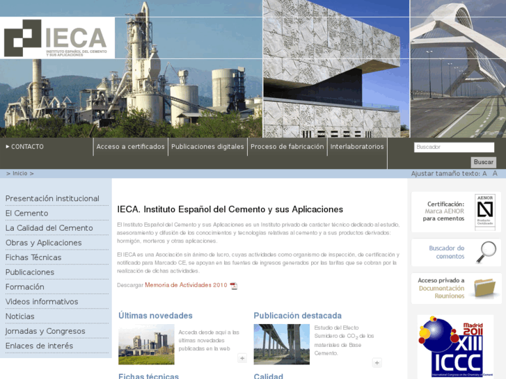 www.ieca.es
