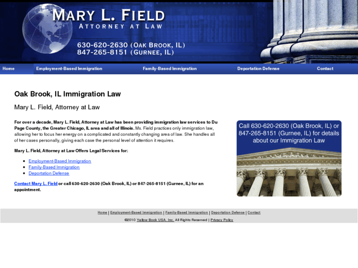 www.immigrationlawyer-il.com