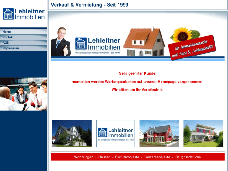 www.immobilien-und-mehr.com