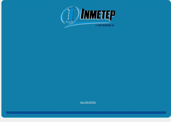 www.inmetep.com