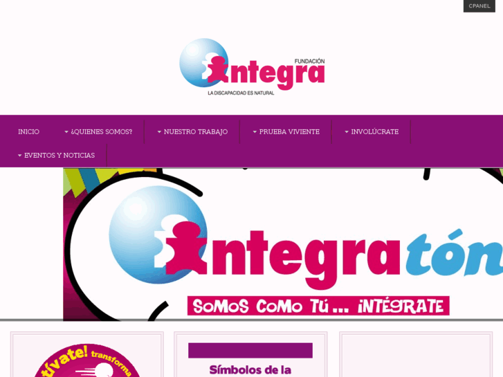 www.integra.org.mx