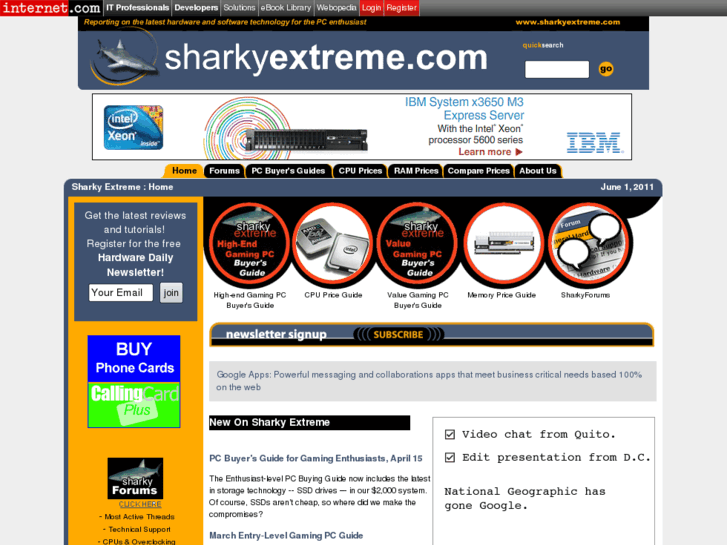 www.itextreme.com