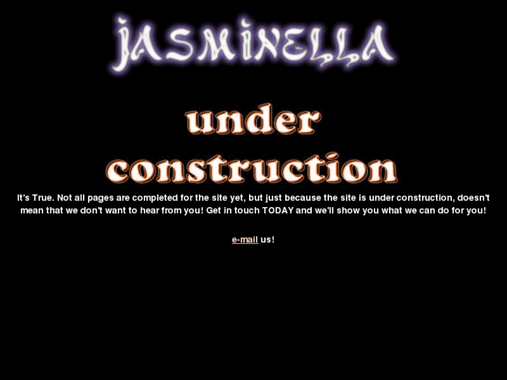 www.jasminella.com