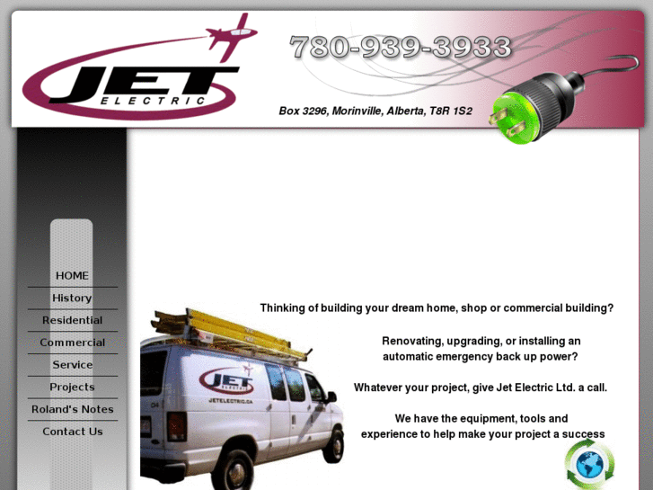 www.jetelectric.ca