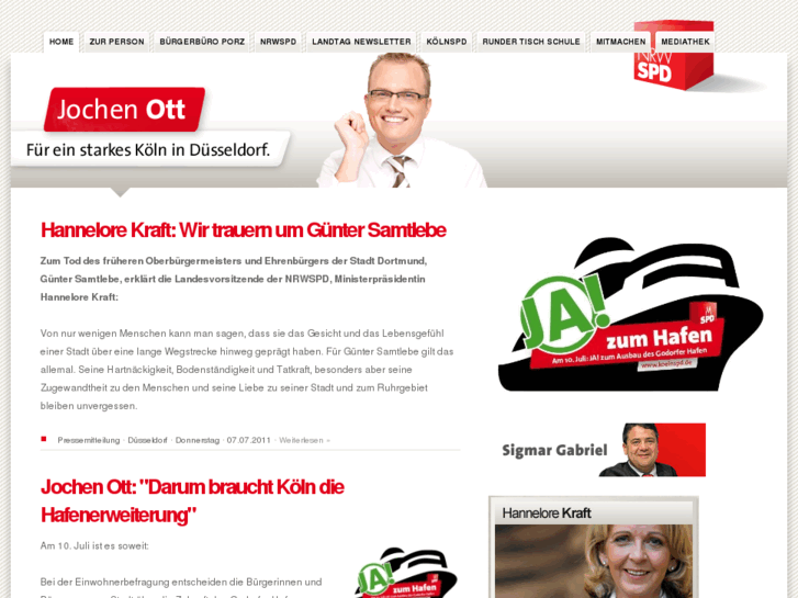 www.jochen-ott.de