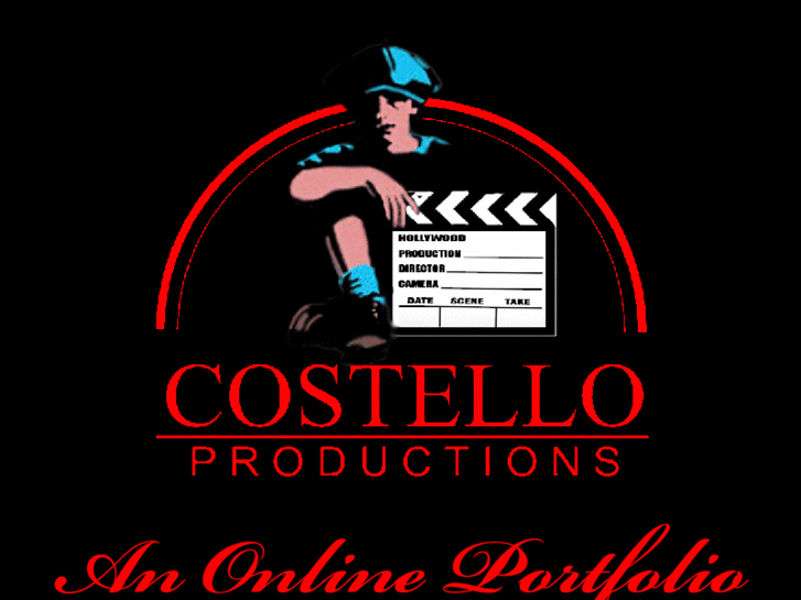 www.joecostello.biz