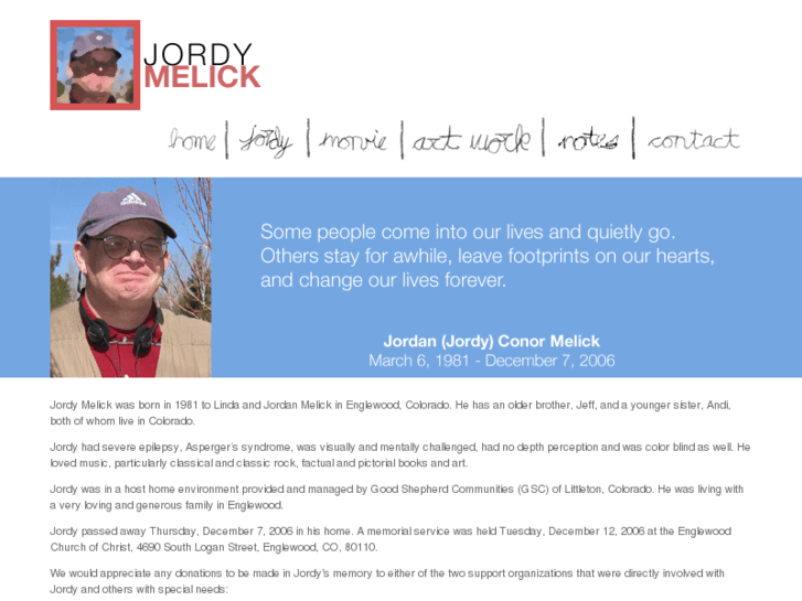 www.jordymelick.com